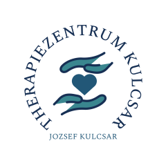 Physiotherapeut:in (m/w/d) gesucht – Vollzeit oder Teilzeit– ab 01.01.2026 Therapiezentrum Kulcsar Solingen