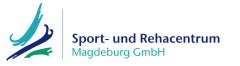 Physiotherapeut (m/w/d) gesucht - Werde Teil unseres Teams! Sport- und Rehacentrum Magdeburg GmbH Magdeburg