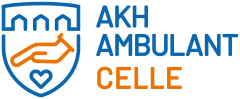AKH Ambulant gGmbH Celle