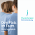 Physiotherapie Henrichenburg