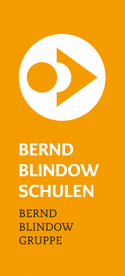 Physiotherapeut/in als Lehrkraft für Berufsfachschule in Baden-Baden gesucht! Bernd-Blindow-Schulen Baden-Baden