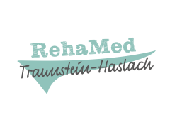 Praxismanager*in Physiotherapie (m,w,d) Reha-Med GbR Traunstein