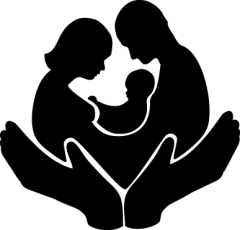 Naturheilpraxis Engelmann-Beck Hanstedt I