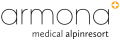 Armona GmbH & Co. KG