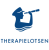 Therapielotsen - Mediplus Therapie und Rehabilitation TUR gGmbH