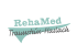 Reha-Med GbR