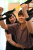 Physiotherapiepraxis AlgoFin GmbH