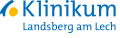 Klinikum Landsberg am Lech