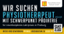 Gesundheitsschulen S&uuml;dwest GmbH