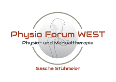 Physiotherapeut/in (m/w/d) in Teil- oder Vollzeit gesucht Standort: Physio Forum WEST — Bielefeld Physio Forum WEST Bielefeld