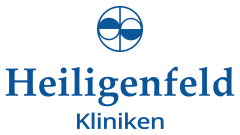 Physiotherapeut (m/w/d) - Somatische Rehabilitation Heiligenfeld Kliniken GmbH Bad Kissingen