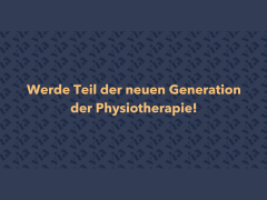 Physiotherapeut:in (m/w/d) – Würzburg Altstadt ViaPhysio GmbH Berlin