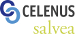Celenus salvea